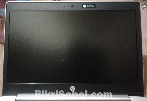 Original 14 Inch 30 Pin LED Ultra Full HD Laptop Display